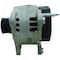 Wai Global Alternator, ALTVA IRIF, 90 Amp12 Volt, CW, 6Groove Pulley 13946N - alternate 7